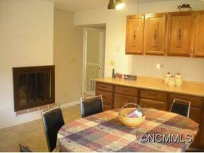 2 Pheasant Drive - Photo 10