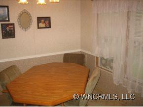 120 O'Neil Circle - Photo 11