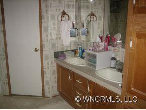 120 O'Neil Circle - Photo 12