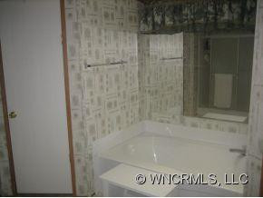 120 O'Neil Circle - Photo 13
