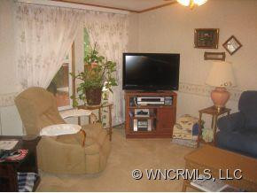 120 O'Neil Circle - Photo 14