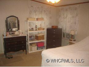 120 O'Neil Circle - Photo 15