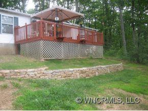 120 O'Neil Circle - Photo 16