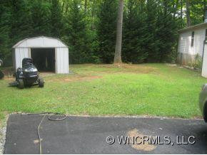 120 O'Neil Circle - Photo 17