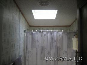 120 O'Neil Circle - Photo 18
