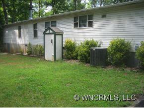 120 O'Neil Circle - Photo 19