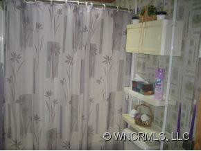 120 O'Neil Circle - Photo 20