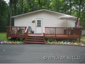 120 O'Neil Circle - Photo 3