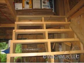 120 O'Neil Circle - Photo 21