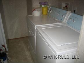 120 O'Neil Circle - Photo 22