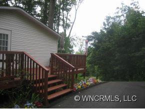 120 O'Neil Circle - Photo 23