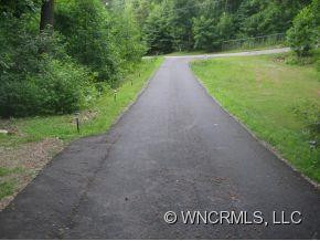120 O'Neil Circle - Photo 24