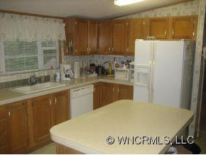 120 O'Neil Circle - Photo 4