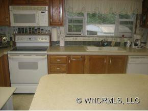 120 O'Neil Circle - Photo 5