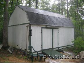 120 O'Neil Circle - Photo 7
