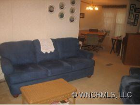 120 O'Neil Circle - Photo 9