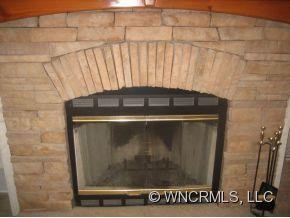 120 O'Neil Circle - Photo 10