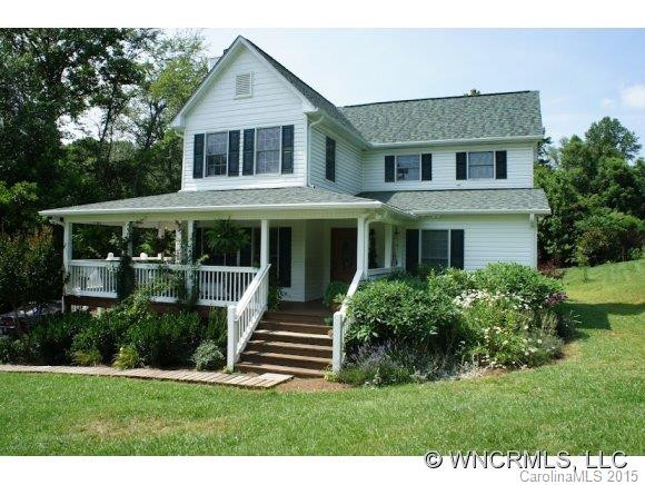 106 Watson Road