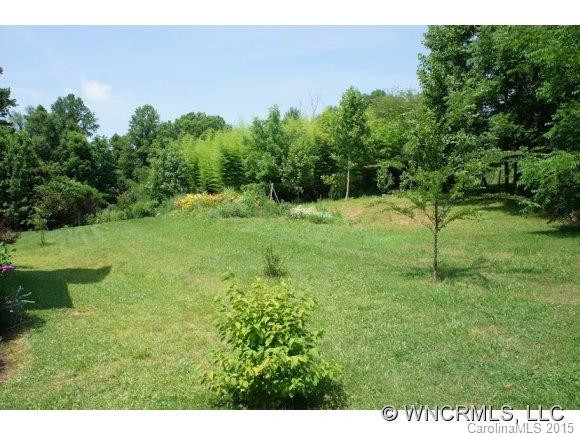 106 Watson Road - Photo 2
