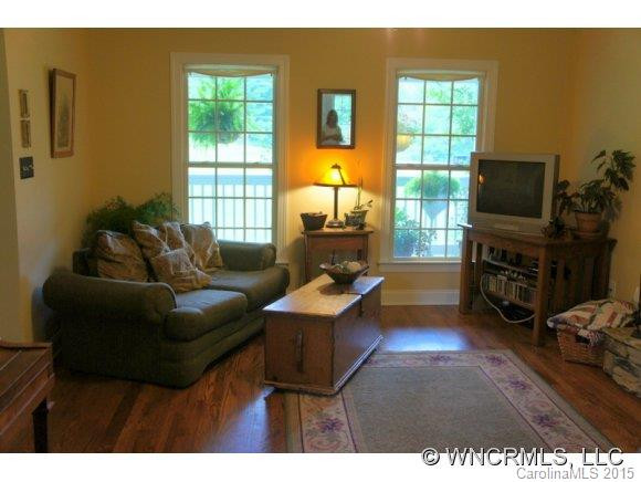 106 Watson Road - Photo 11