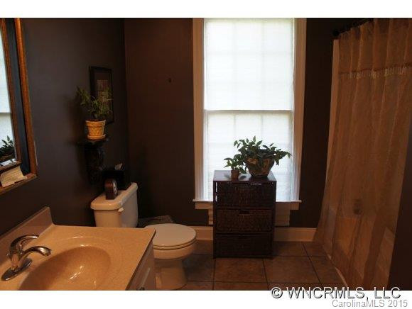 106 Watson Road - Photo 12