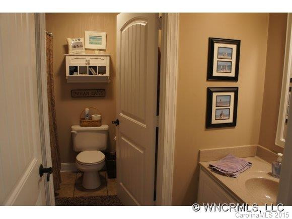 106 Watson Road - Photo 13