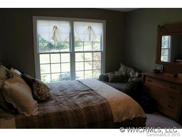 106 Watson Road - Photo 14