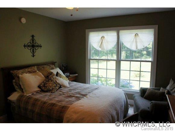 106 Watson Road - Photo 15