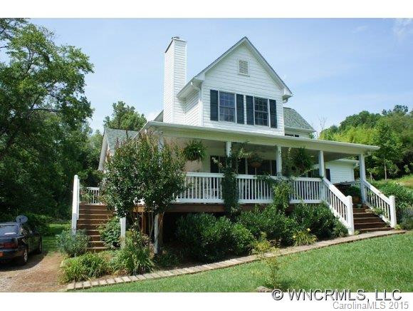 106 Watson Road - Photo 16