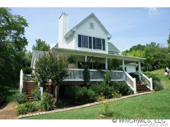 106 Watson Road - Photo 17