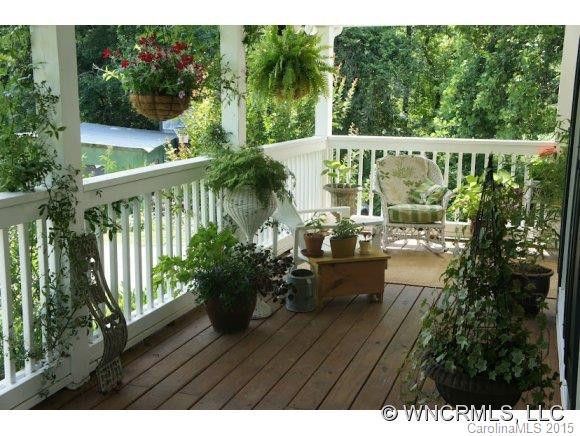 106 Watson Road - Photo 18