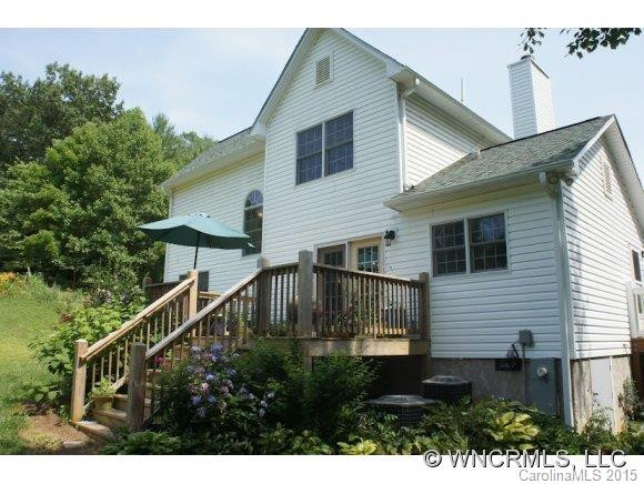 106 Watson Road - Photo 19