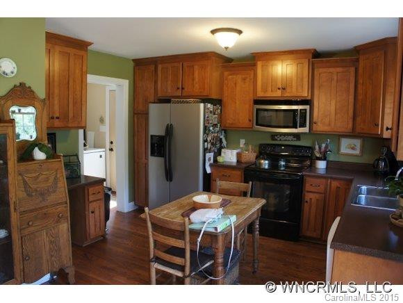 106 Watson Road - Photo 3