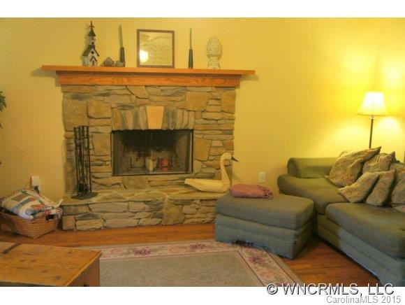 106 Watson Road - Photo 4