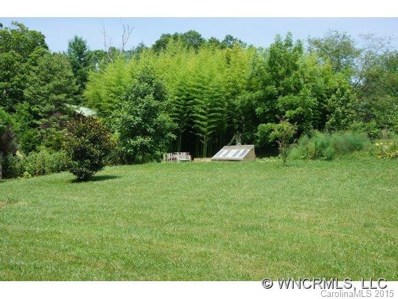 106 Watson Road - Photo 6