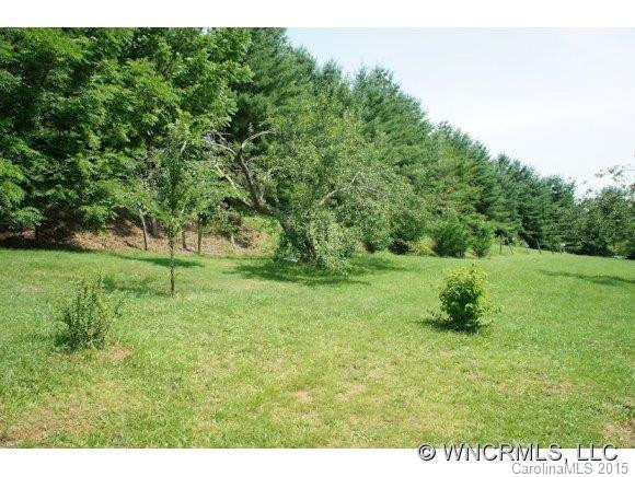 106 Watson Road - Photo 7