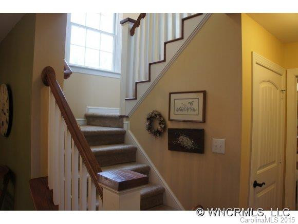 106 Watson Road - Photo 8