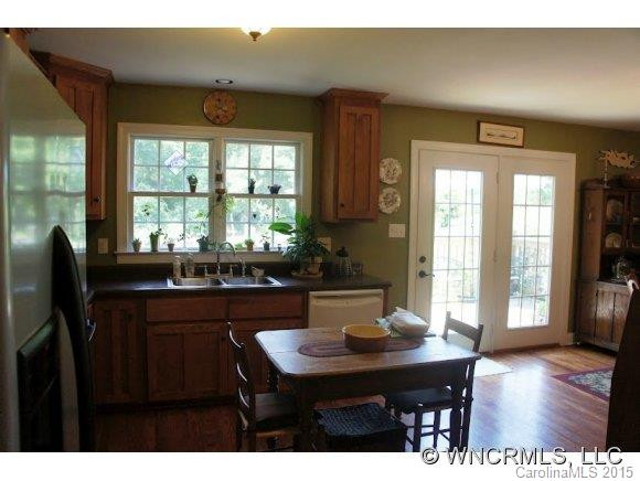 106 Watson Road - Photo 9