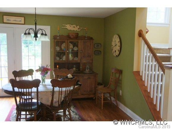 106 Watson Road - Photo 10