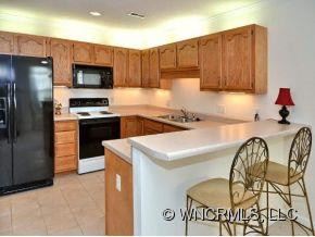 26 WILLOWICK DRIVE - Photo 2