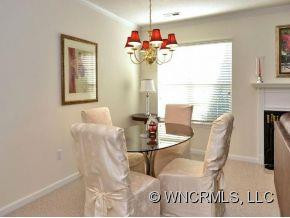 26 WILLOWICK DRIVE - Photo 3