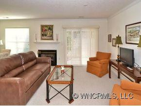 26 WILLOWICK DRIVE - Photo 4