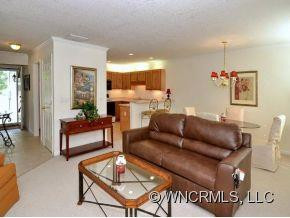 26 WILLOWICK DRIVE - Photo 5