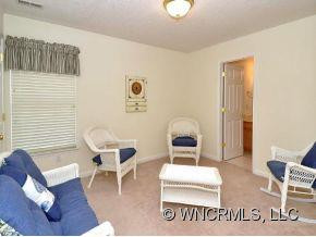 26 WILLOWICK DRIVE - Photo 6