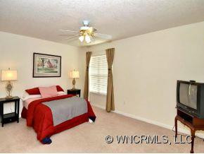 26 WILLOWICK DRIVE - Photo 7