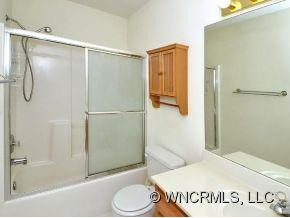 26 WILLOWICK DRIVE - Photo 8