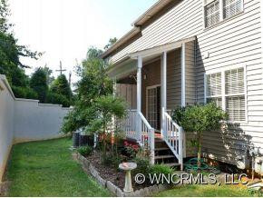 26 WILLOWICK DRIVE - Photo 9