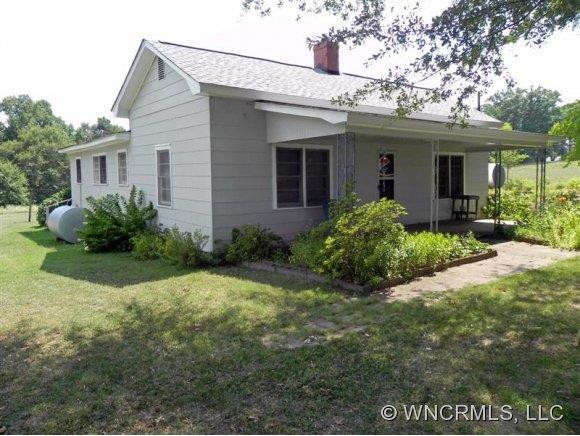 172 Hopewell Road