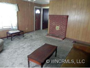 172 Hopewell Road - Photo 2