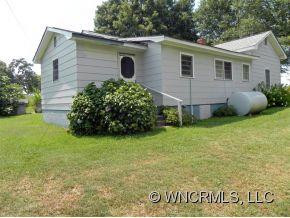 172 Hopewell Road - Photo 11